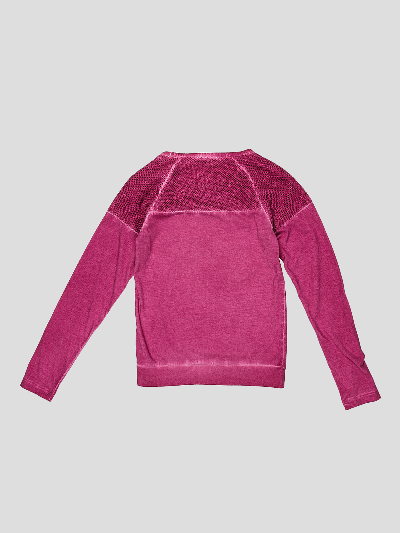 Лонгслив Vingino модель 32934 Фото