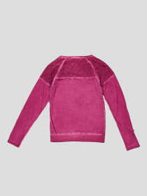 Лонгслив Vingino модель 32934 Фото