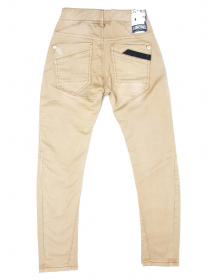 Брюки повседневные Vingino модель 35279 Фото