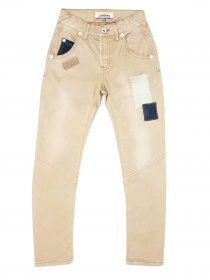 Брюки повседневные Vingino модель 35279 Фото