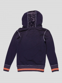 Худи Vingino модель 32955 Фото