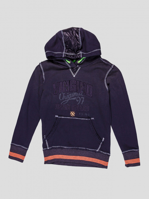 Худи Vingino модель 32955 Фото