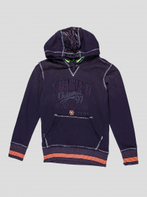 Худі Vingino модель 32955 Фото