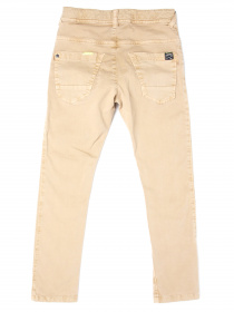 Брюки повседневные Vingino модель 35278 Фото