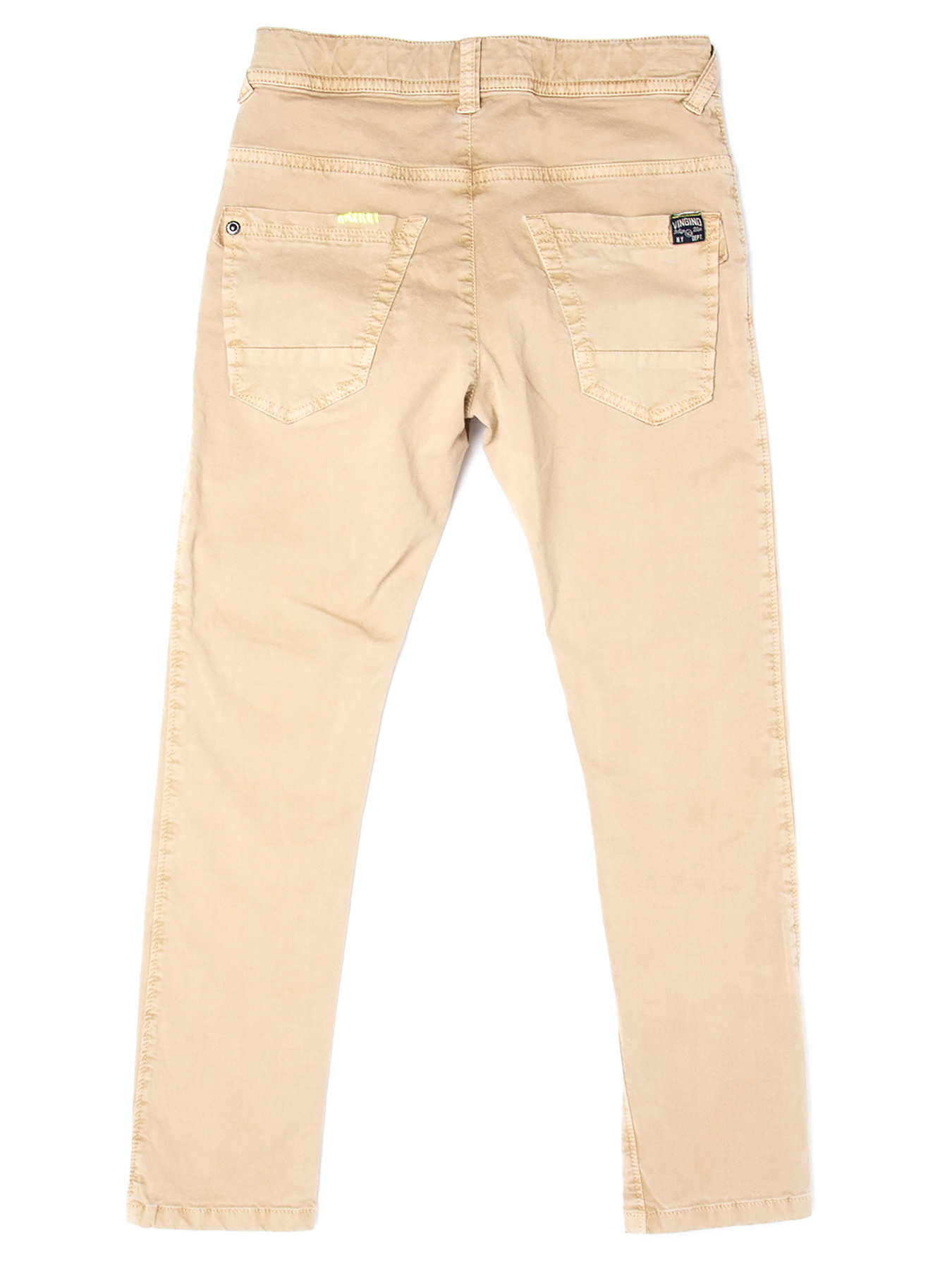 Повседневные штаны Vingino модель 35278 Фото