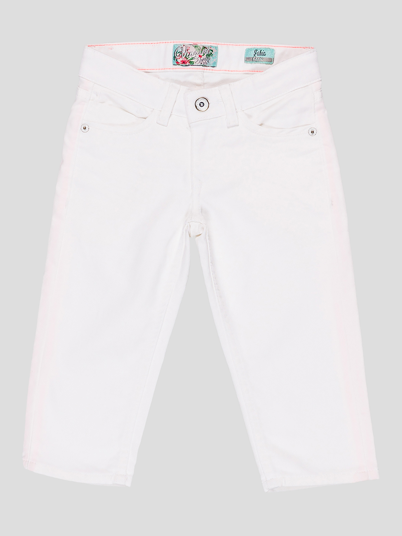 Шорти Vingino модель 33024 Фото