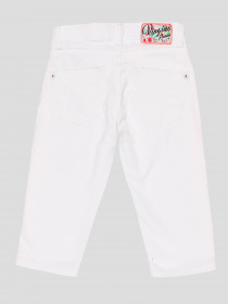 Повсякденні шорти Vingino модель 33024 Повсякденні шорти Vingino модель 33024 Фото