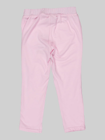 Велосипедки Vingino модель 33174 Фото