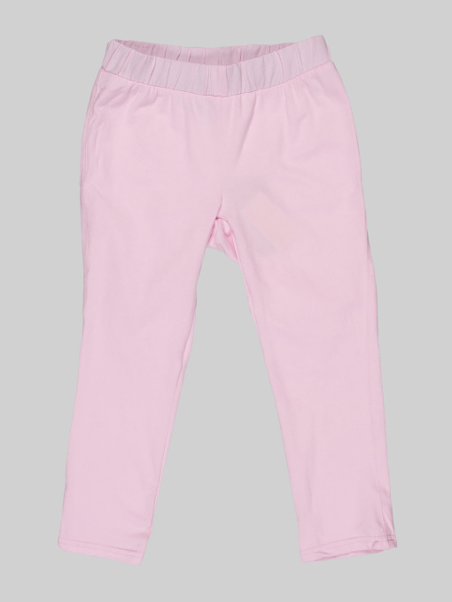 Велосипедки Vingino модель 33174 Фото