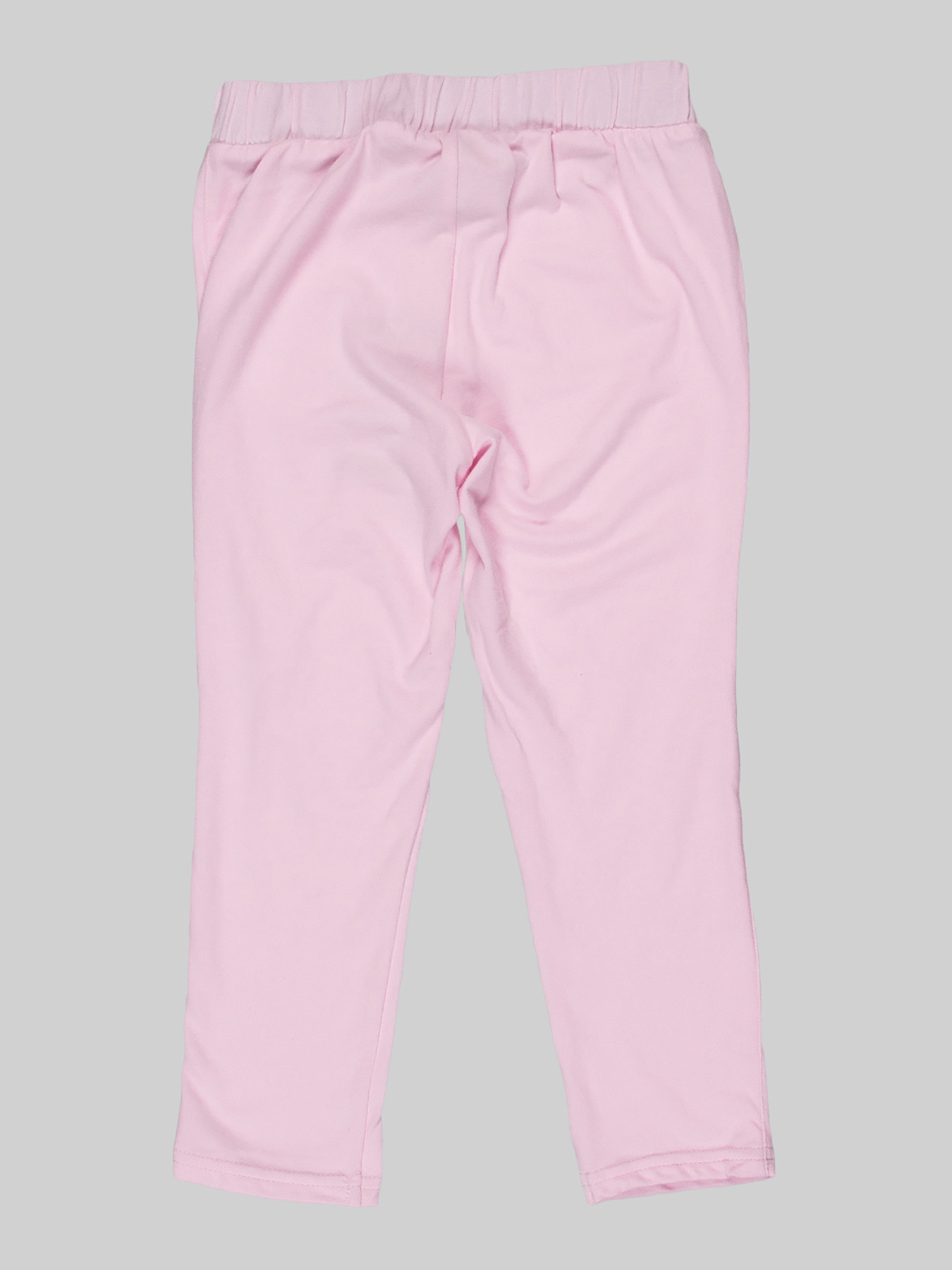 Велосипедки Vingino модель 33174 Фото