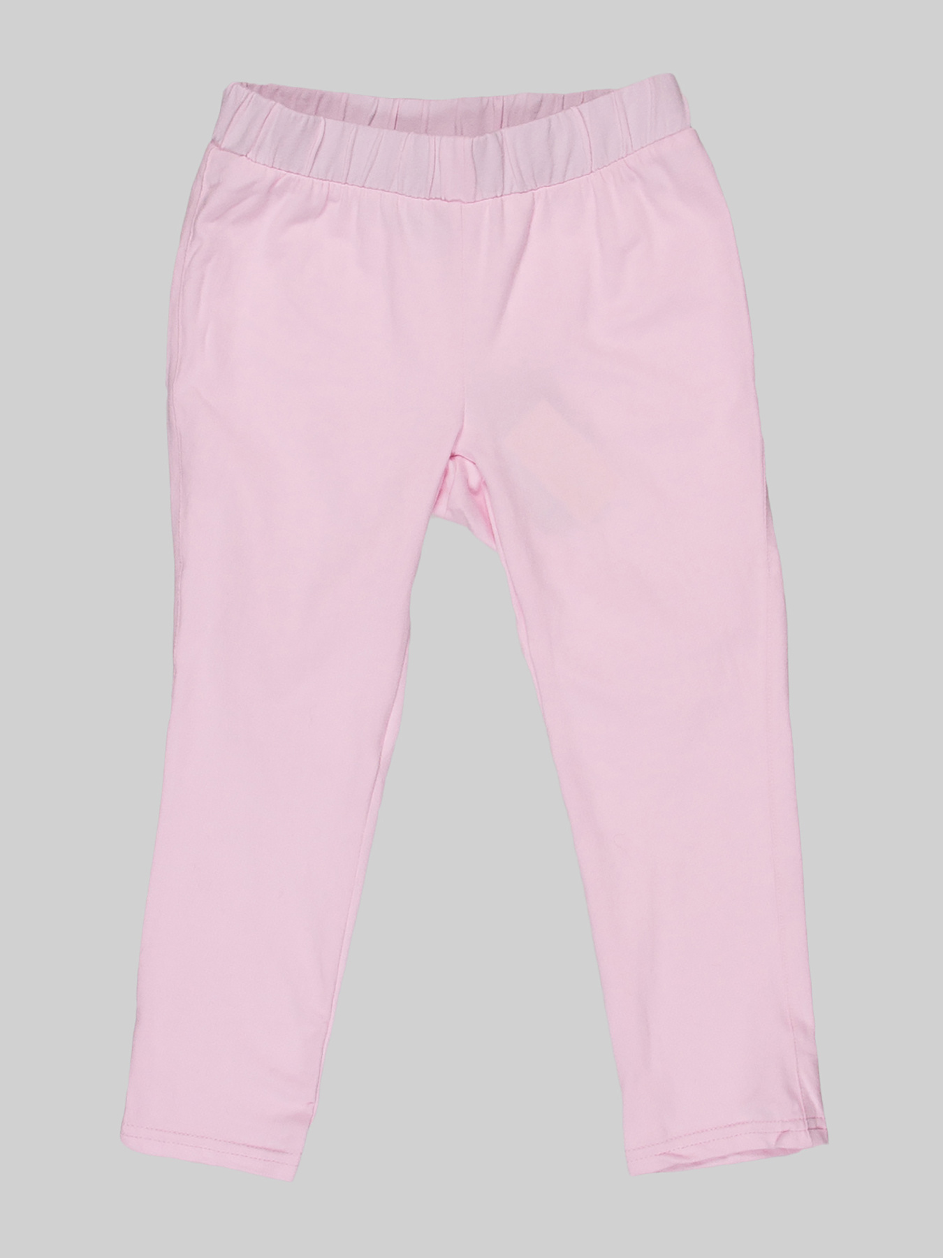 Велосипедки Vingino модель 33174 Фото