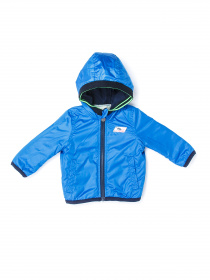 Демисезонная куртка Vingino модель 35342 Фото