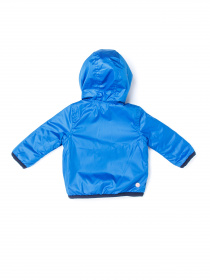 Демисезонная куртка Vingino модель 35342 Фото