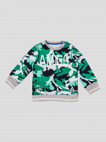 Свитшот Vingino модель 32988 Фото