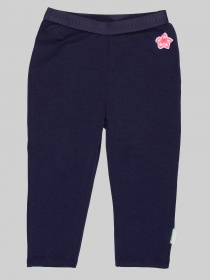 Леггинсы Vingino модель 33172 Фото