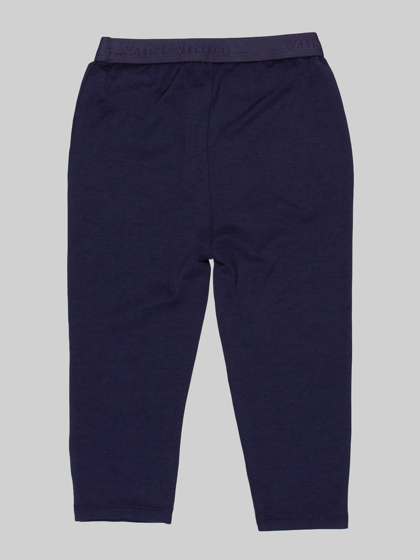 Леггинсы Vingino модель 33172 Фото