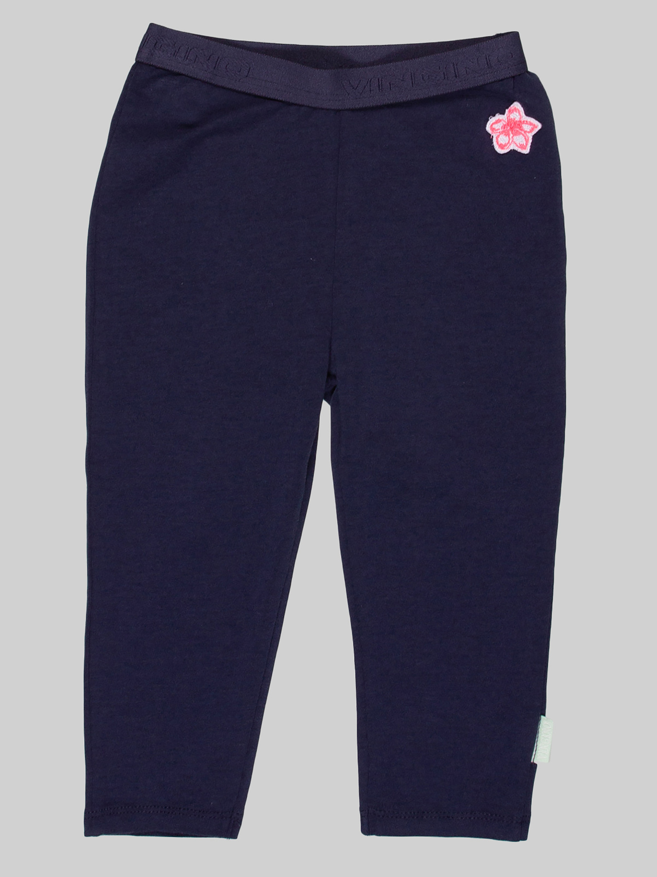 Леггинсы Vingino модель 33172 Фото