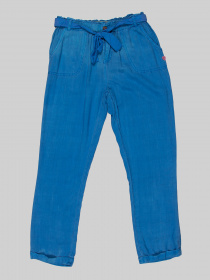 Брюки повседневные Vingino модель 33146 Фото