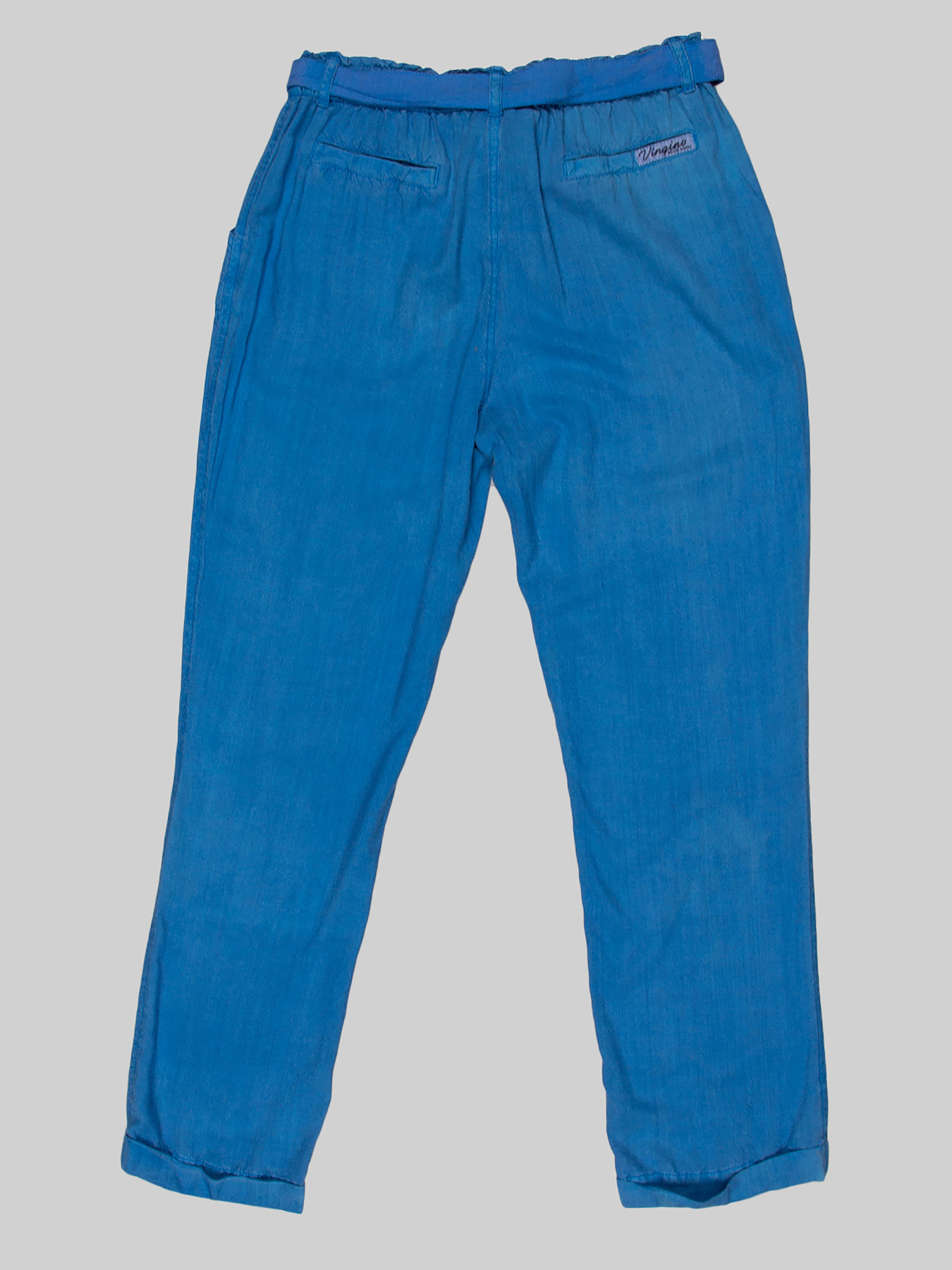 Повсякденні штани Vingino модель 33146 Фото