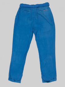 Повсякденні штани Vingino модель 33146 Фото