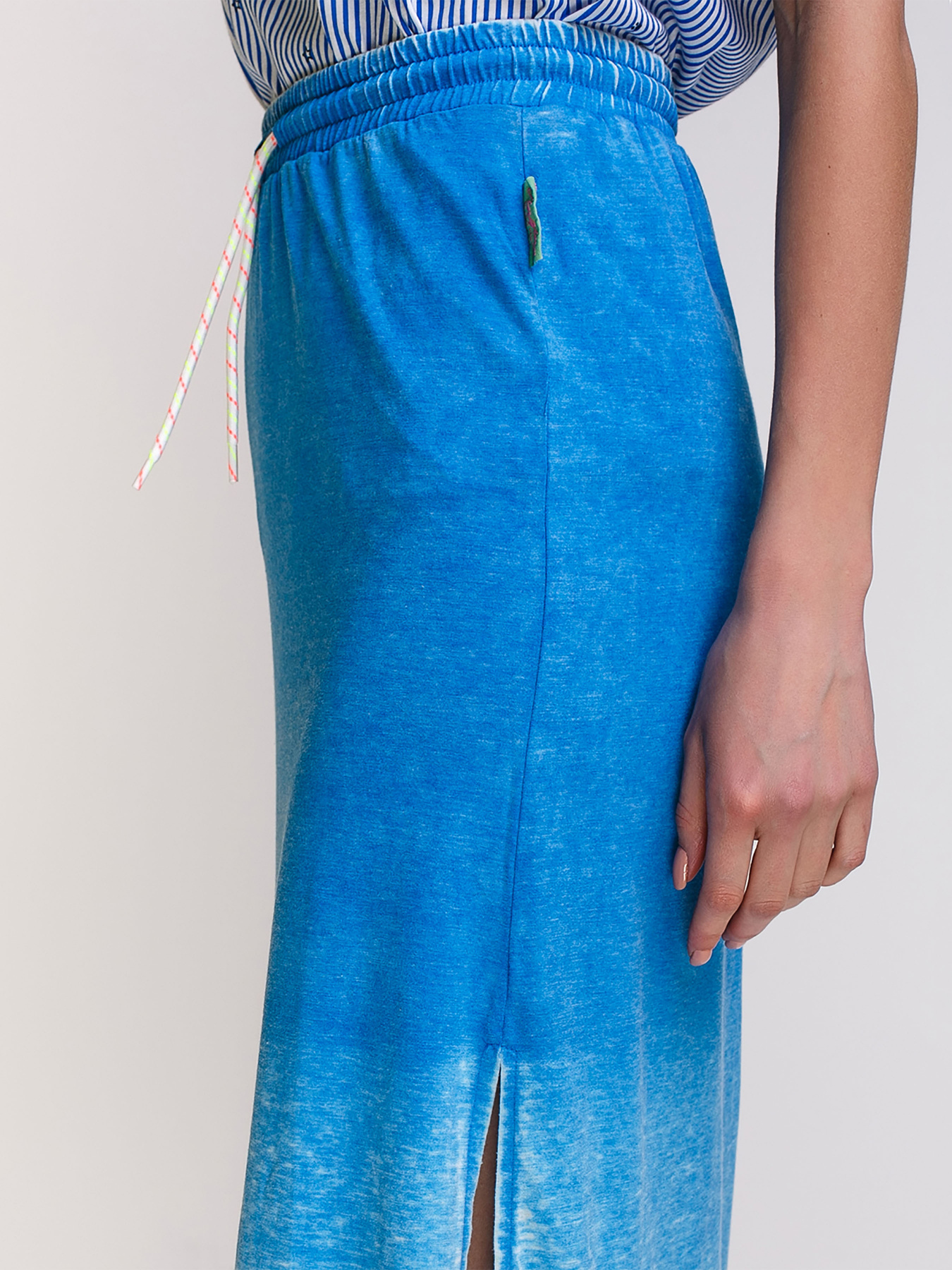 Юбка миди Vingino модель 35395 Фото