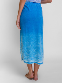 Юбка миди Vingino модель 35395 Фото