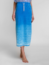 Спідниця міді Vingino модель 35395 Фото