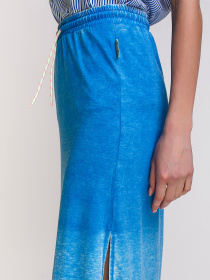 Спідниця міді Vingino модель 35395 Фото