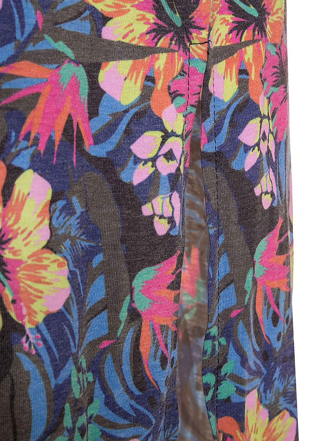 Сарафан Vingino модель 33147 Фото