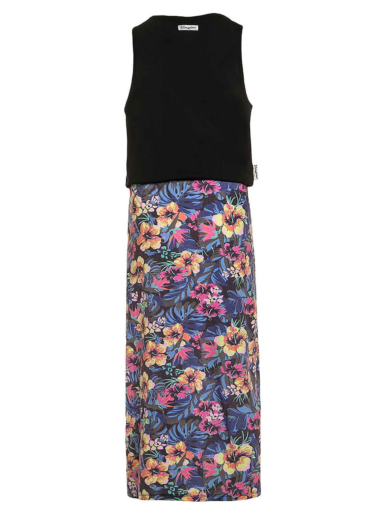 Сарафан Vingino модель 33147 Фото