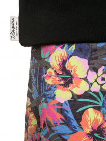 Сарафан Vingino модель 33147 Фото