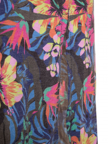 Сарафан Vingino модель 33147 Сарафан Vingino модель 33147 Фото