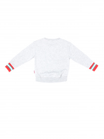 Свитшот Vingino модель 35186 Фото