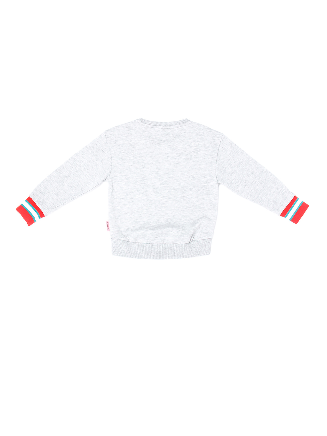 Свитшот Vingino модель 35186 Фото