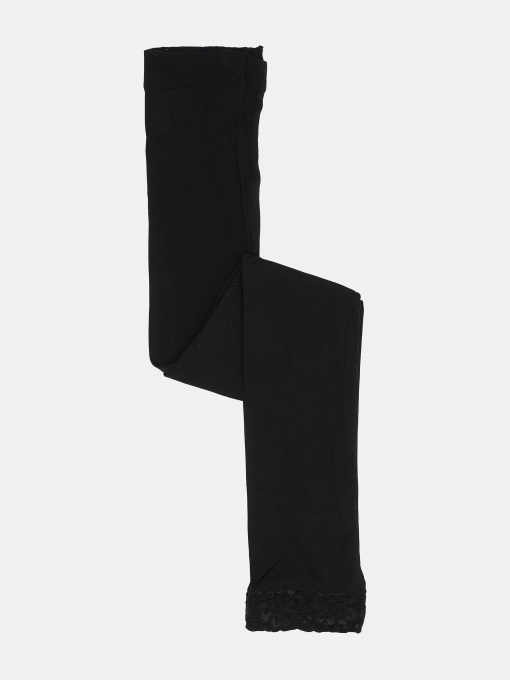 Легінси H&M модель 27732 Фото