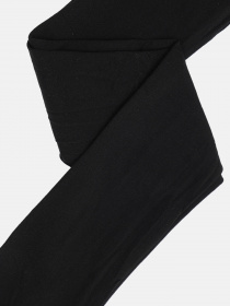 Легінси H&M модель 27732 Легінси H&M модель 27732 Фото