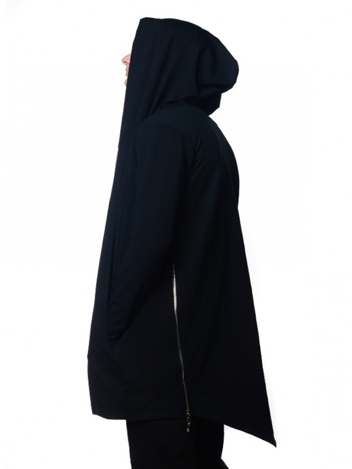 Кардиган URBANIST модель 1886 Фото