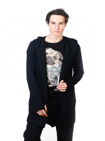 Кардиган URBANIST модель 1886 Фото