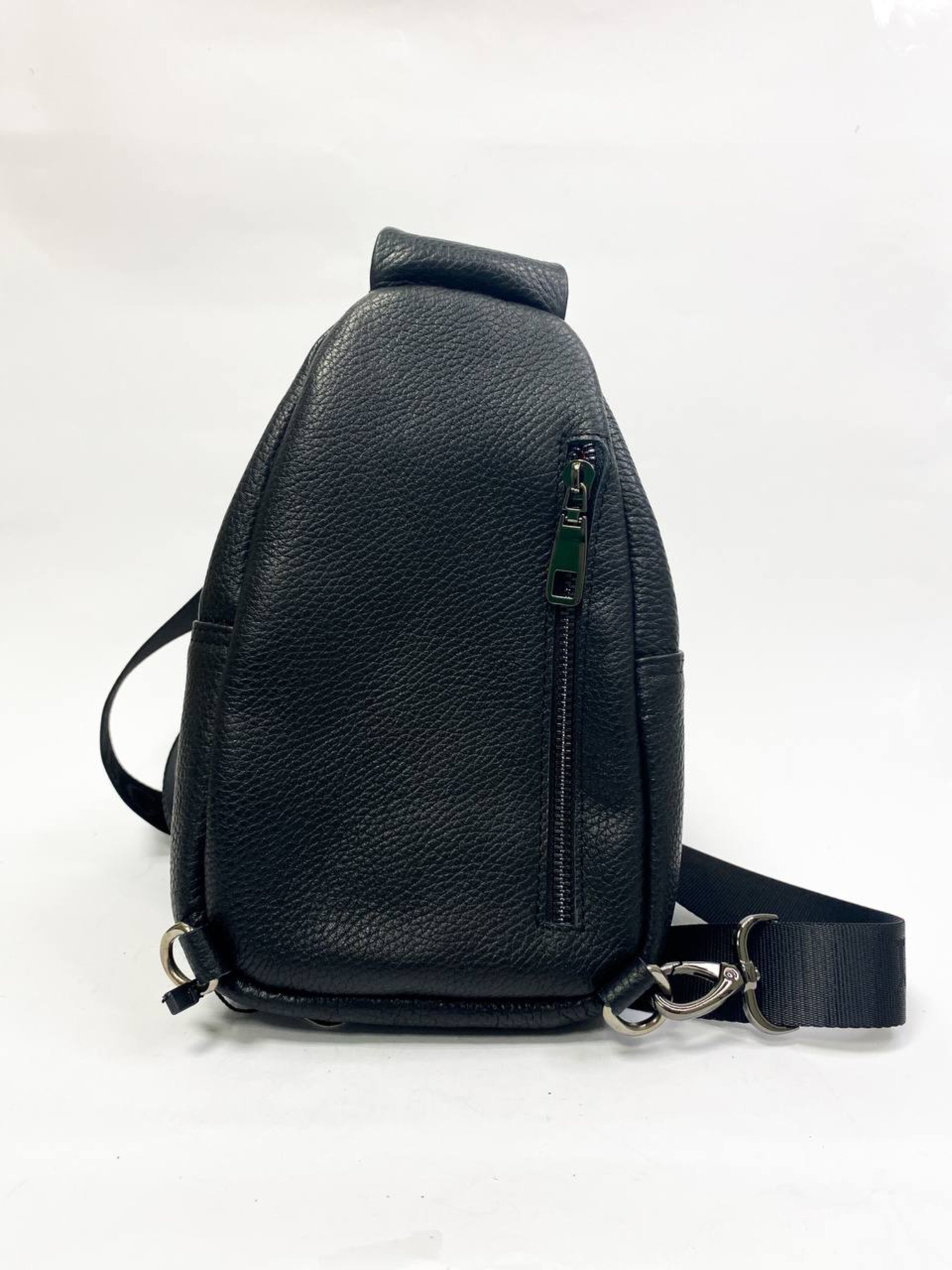 Сумка Legessy модель F185 Фото