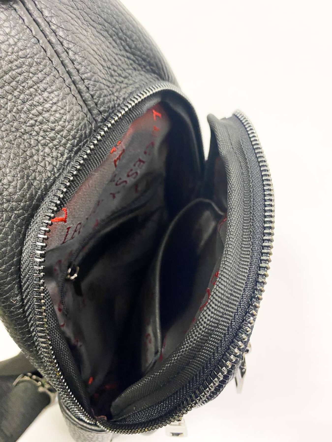 Сумка Legessy модель F185 Фото