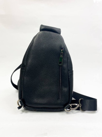 Сумка Legessy модель F185 Фото