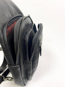 Сумка Legessy модель F185 Фото