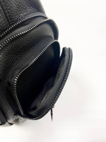 Сумка Legessy модель F185 Фото