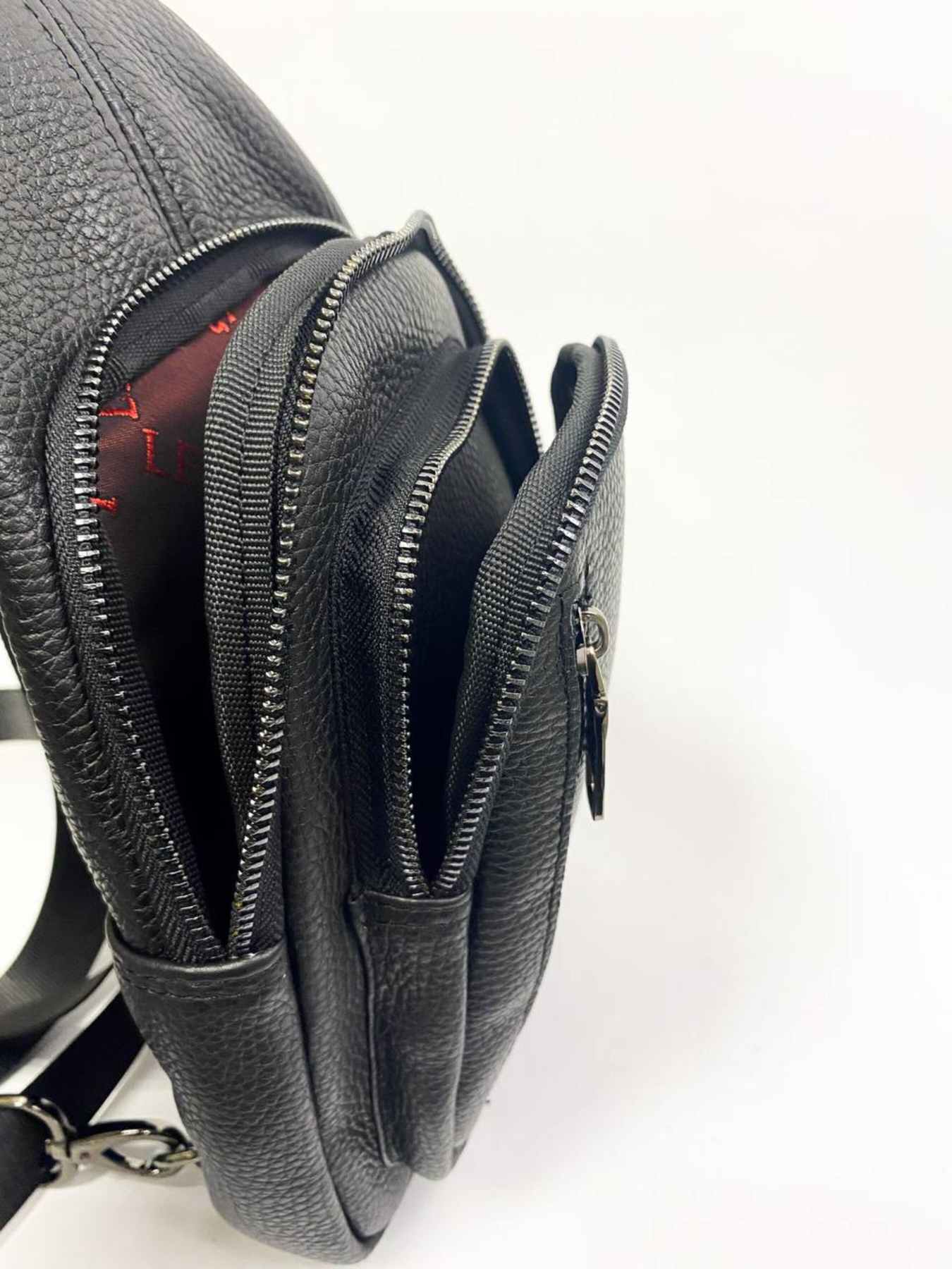 Сумка Legessy модель F185 Фото