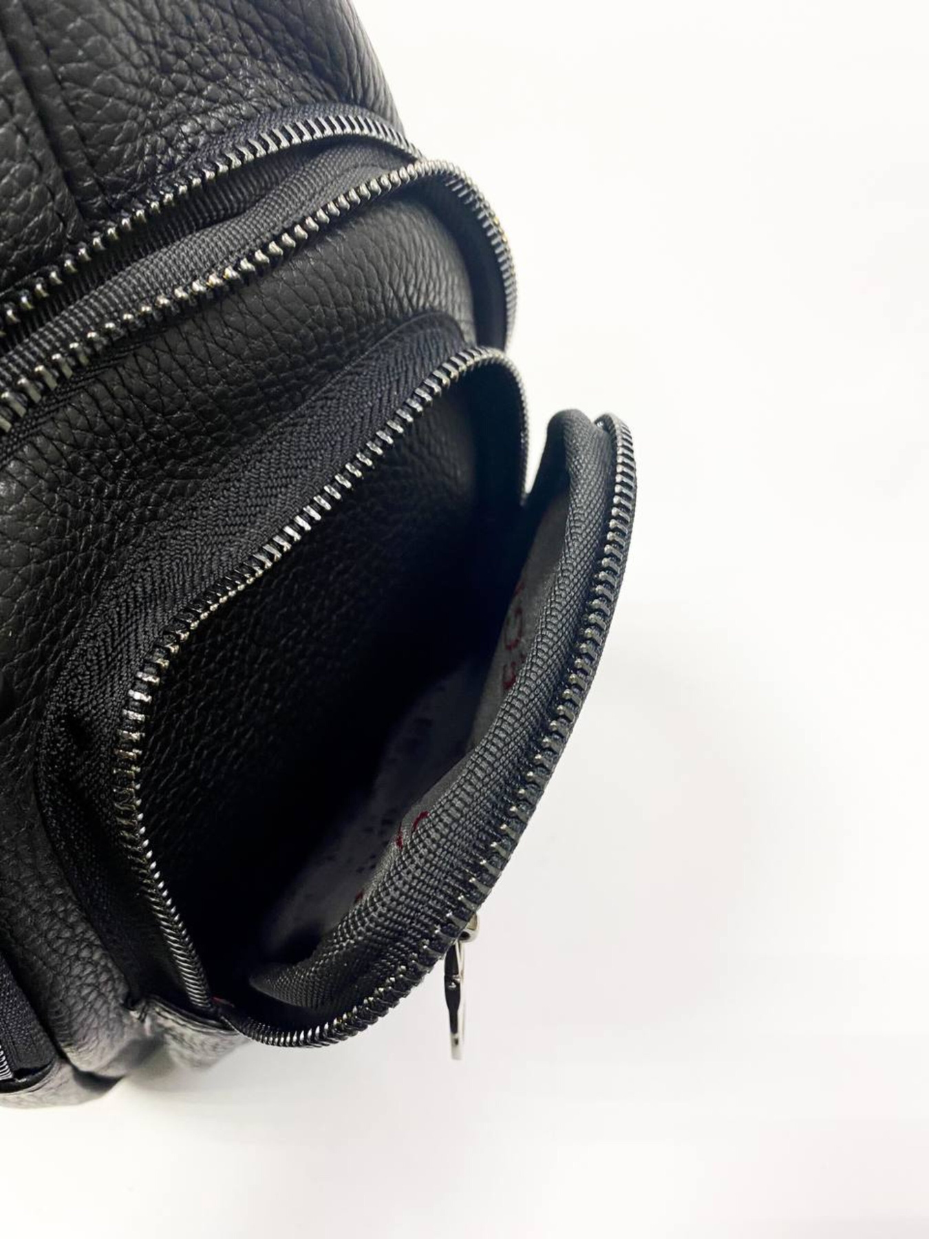 Сумка Legessy модель F185 Фото