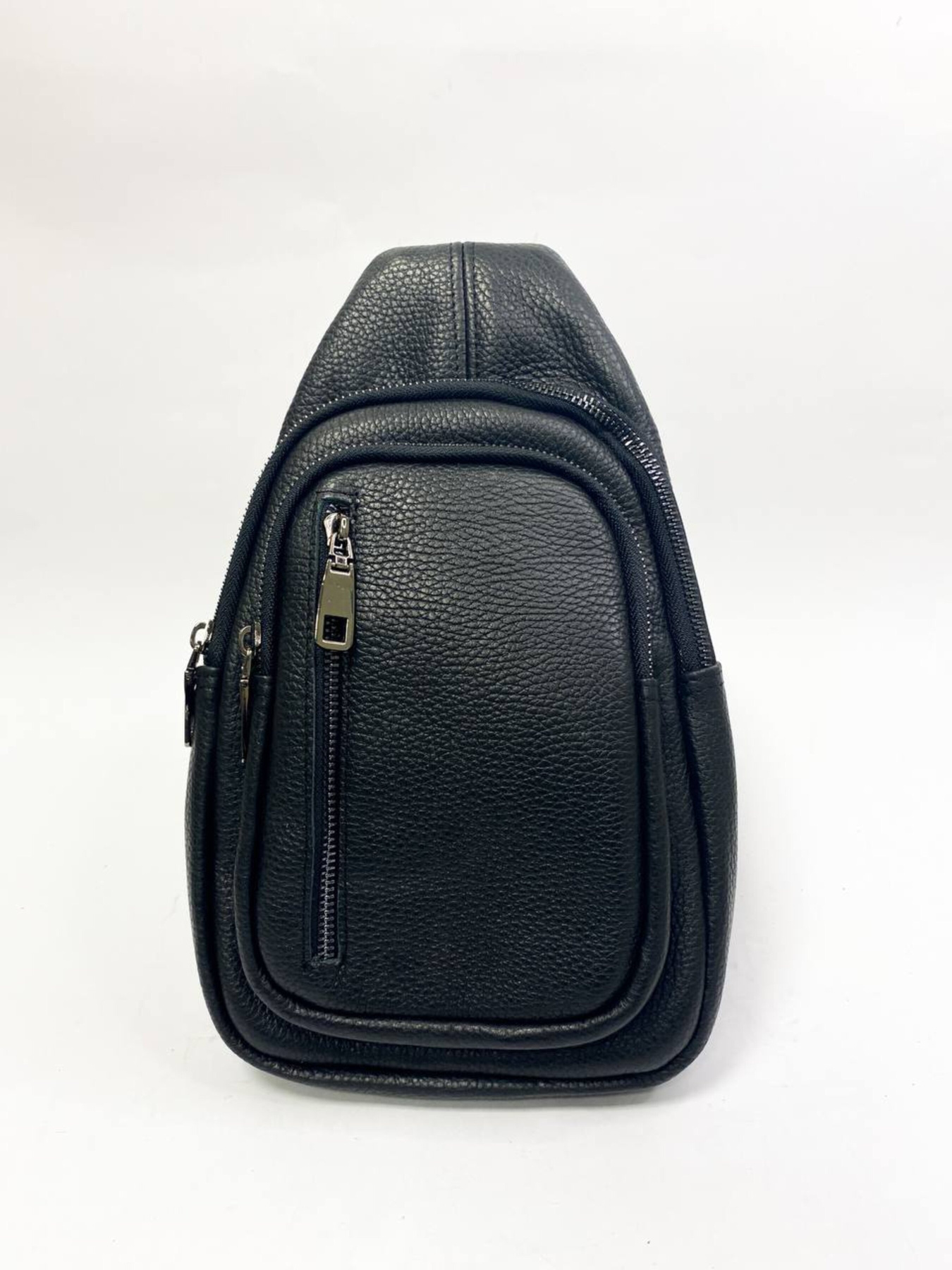 Сумка Legessy модель F185 Фото