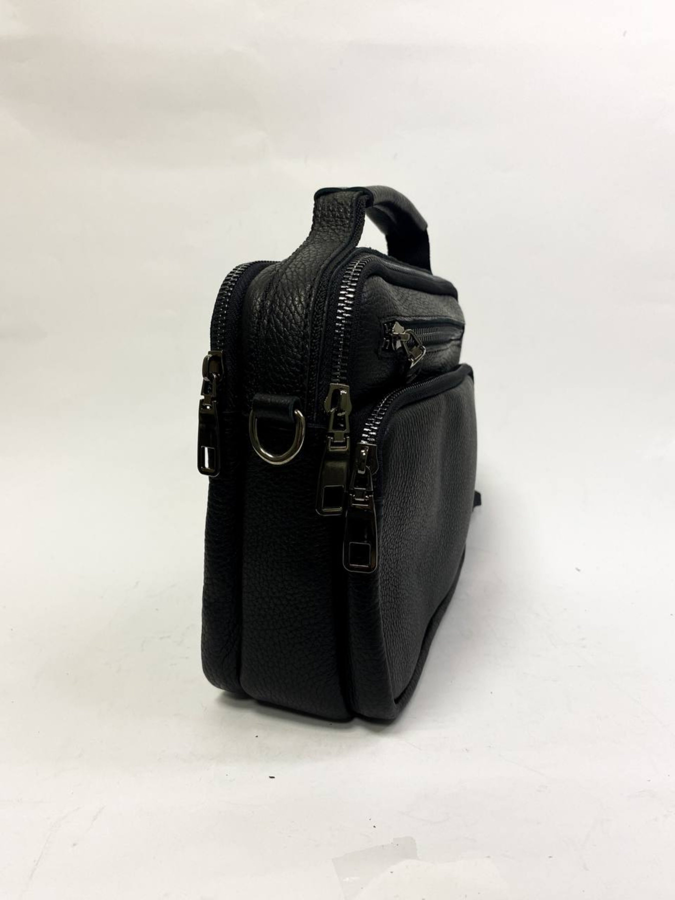 Мессенджер Legessy модель F019_2 Фото