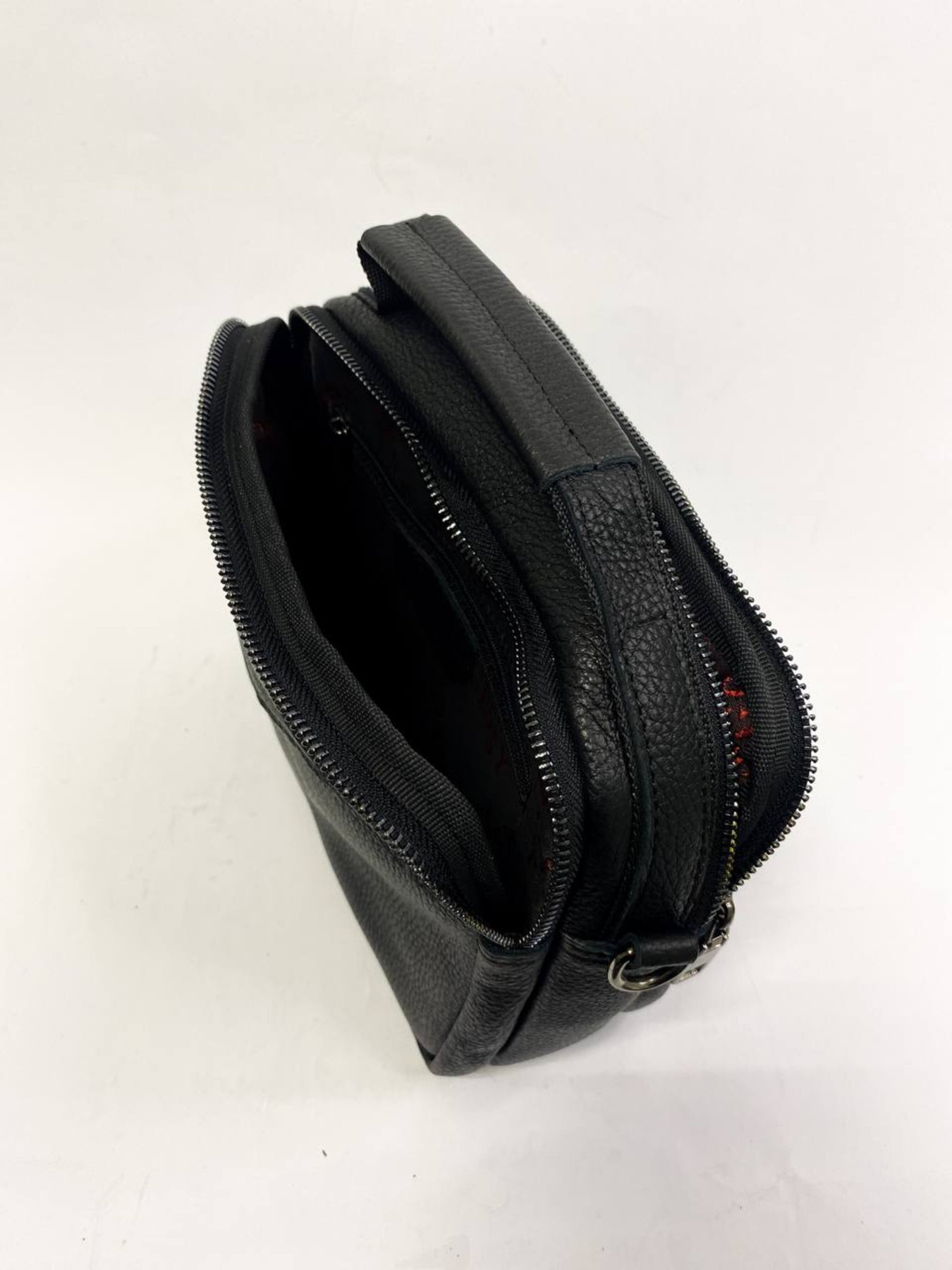 Мессенджер Legessy модель F019_2 Фото