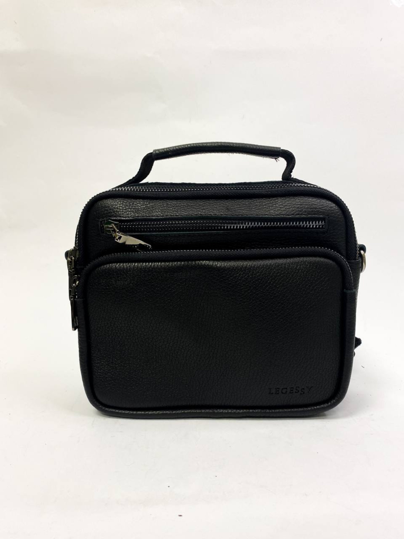 Мессенджер Legessy модель F019_2 Фото