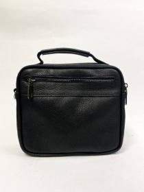 Мессенджер Legessy модель F019_2 Фото